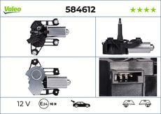 VALEO 584612